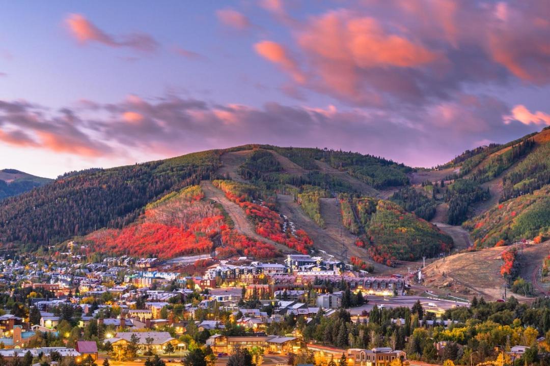 Photo of Others in Deer Valley
