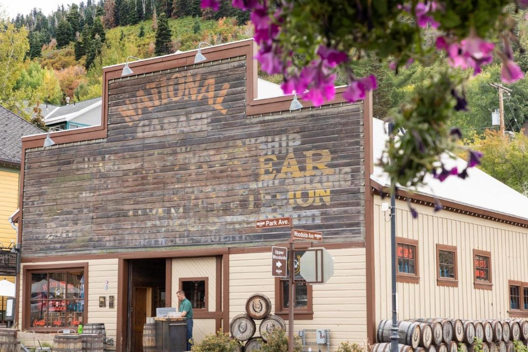 Photo of Others in Deer Valley