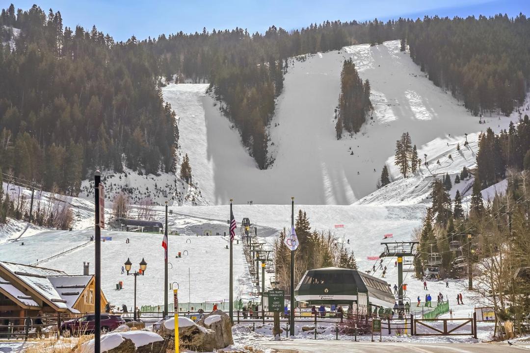 Photo of Others in Deer Valley