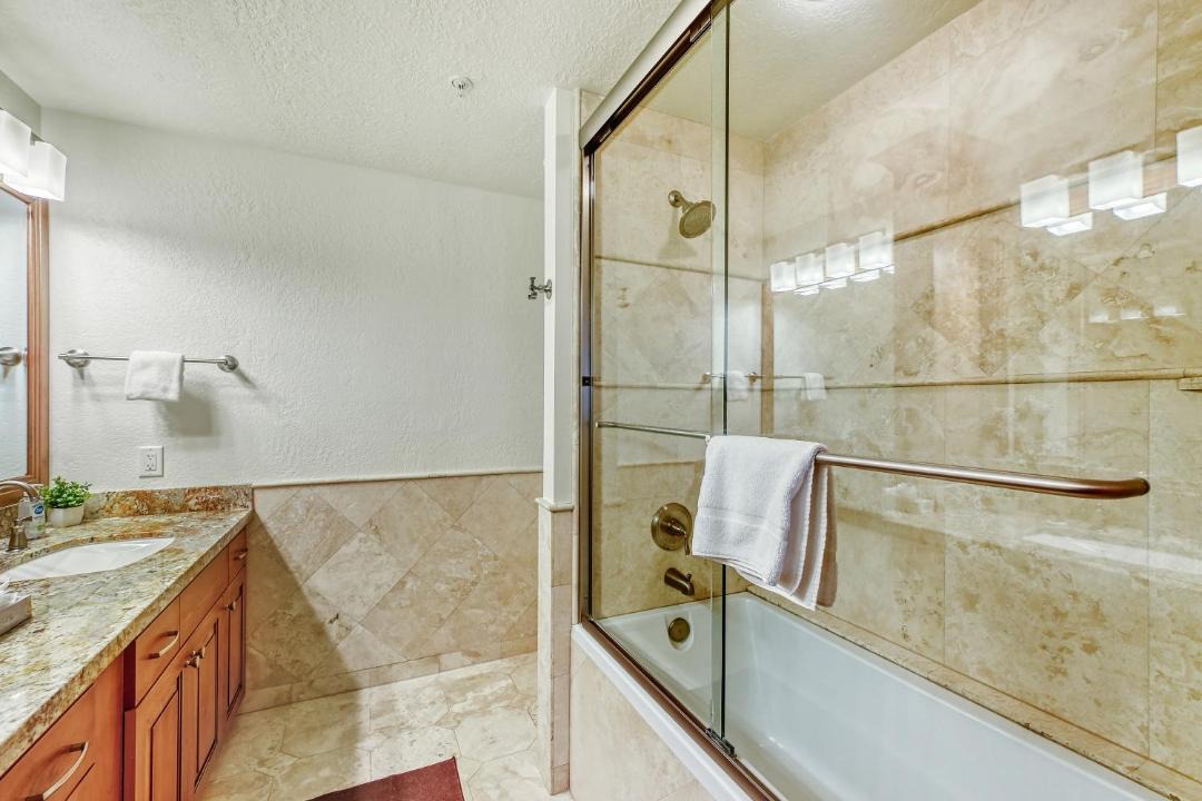 Photo of Bathroom in Deer Valley