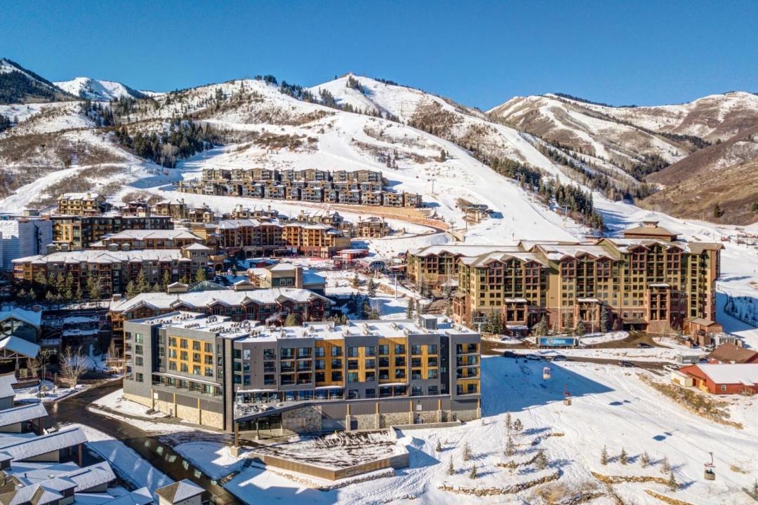 Photo of Others in Deer Valley