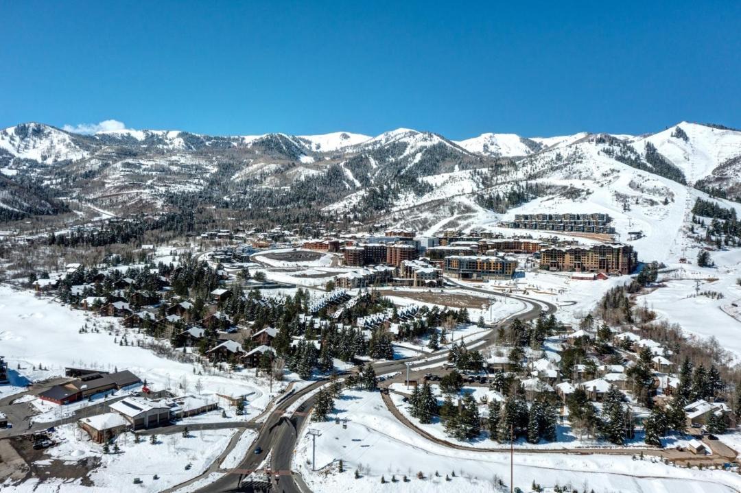 Photo of Others in Deer Valley