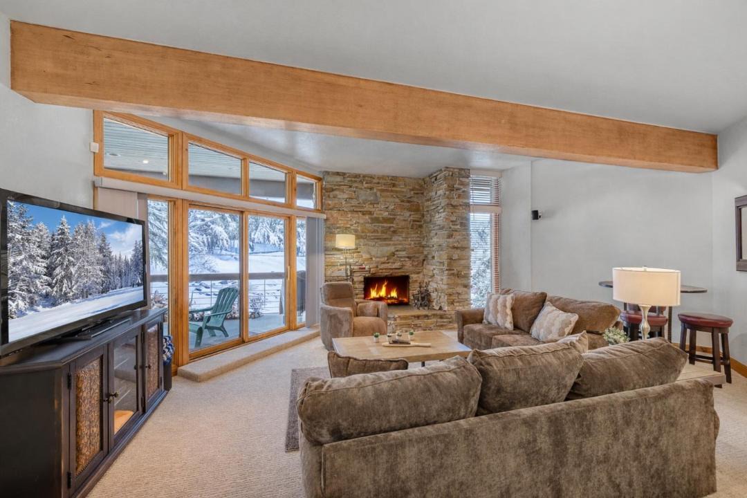 Photo of Others in Deer Valley
