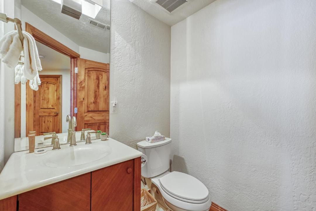 Photo of Bathroom in Deer Valley
