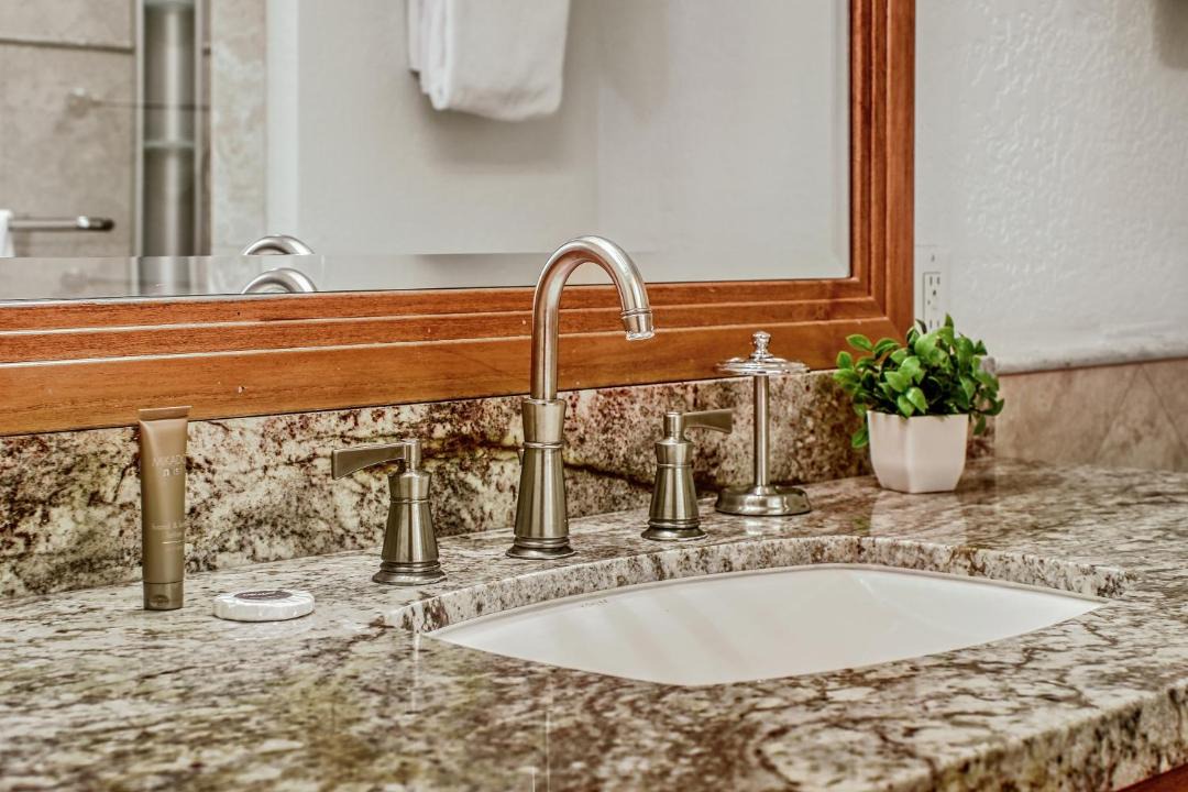 Photo of Bathroom in Deer Valley