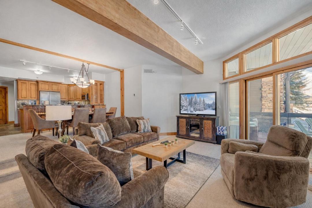 Photo of Others in Deer Valley