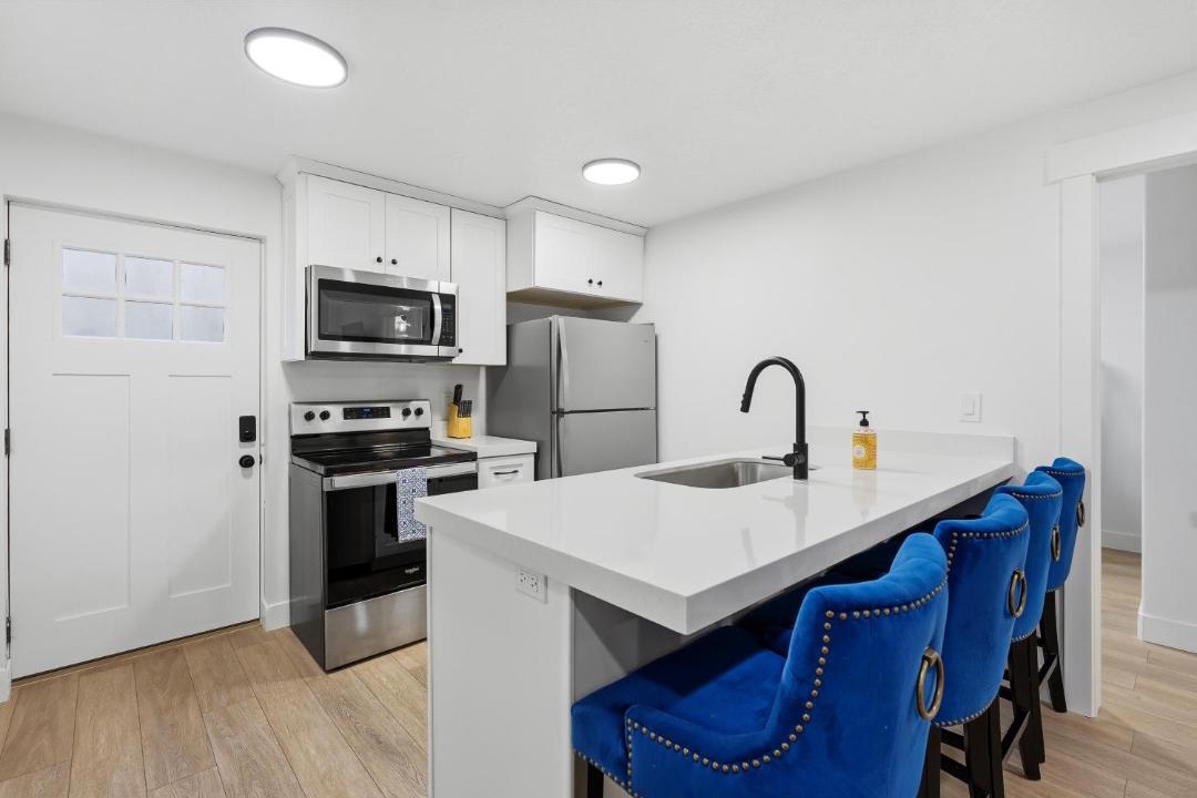 Photo of Kitchen in Payson