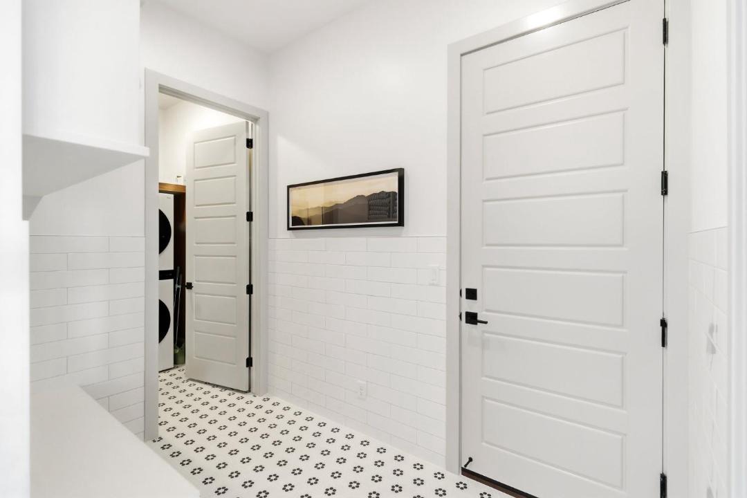 Photo of Bathroom in Washington
