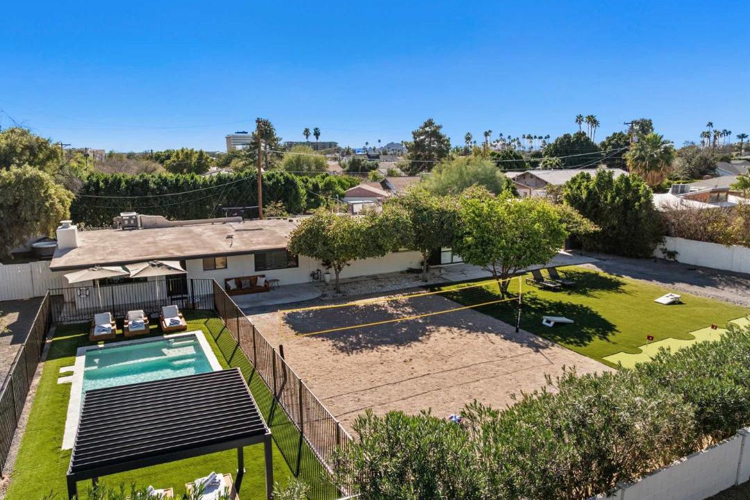 Photo of Others in South Scottsdale