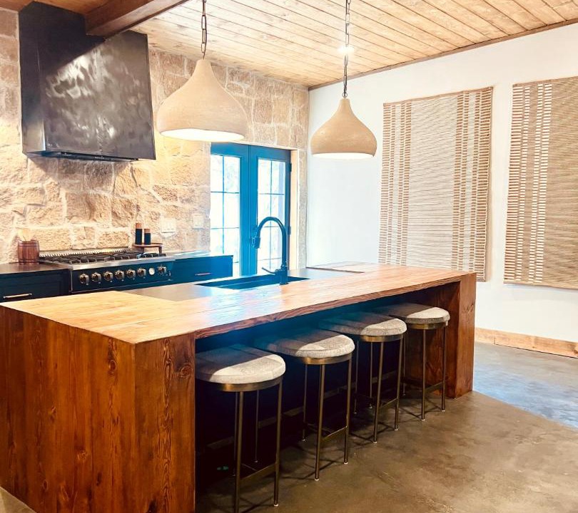 Photo of Kitchen in Kanab