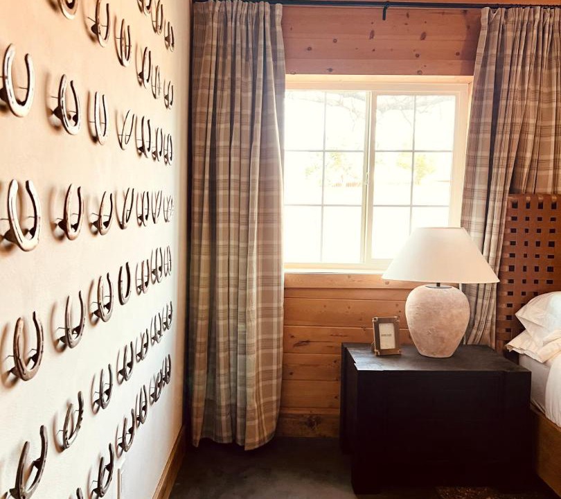 Photo of Bedroom in Kanab