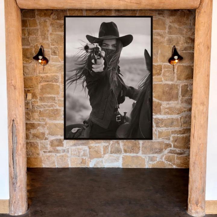 Photo of Others in Kanab