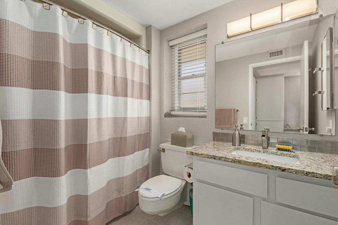 Photo of Bathroom in Sun City West