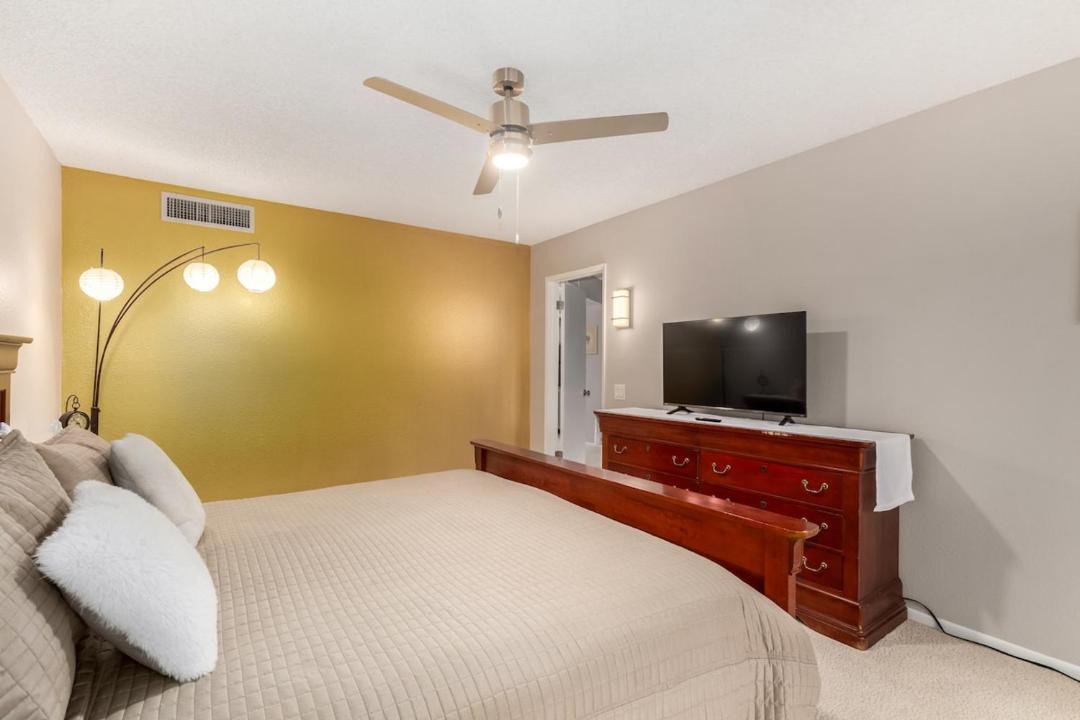 Photo of Bedroom in Sun City West