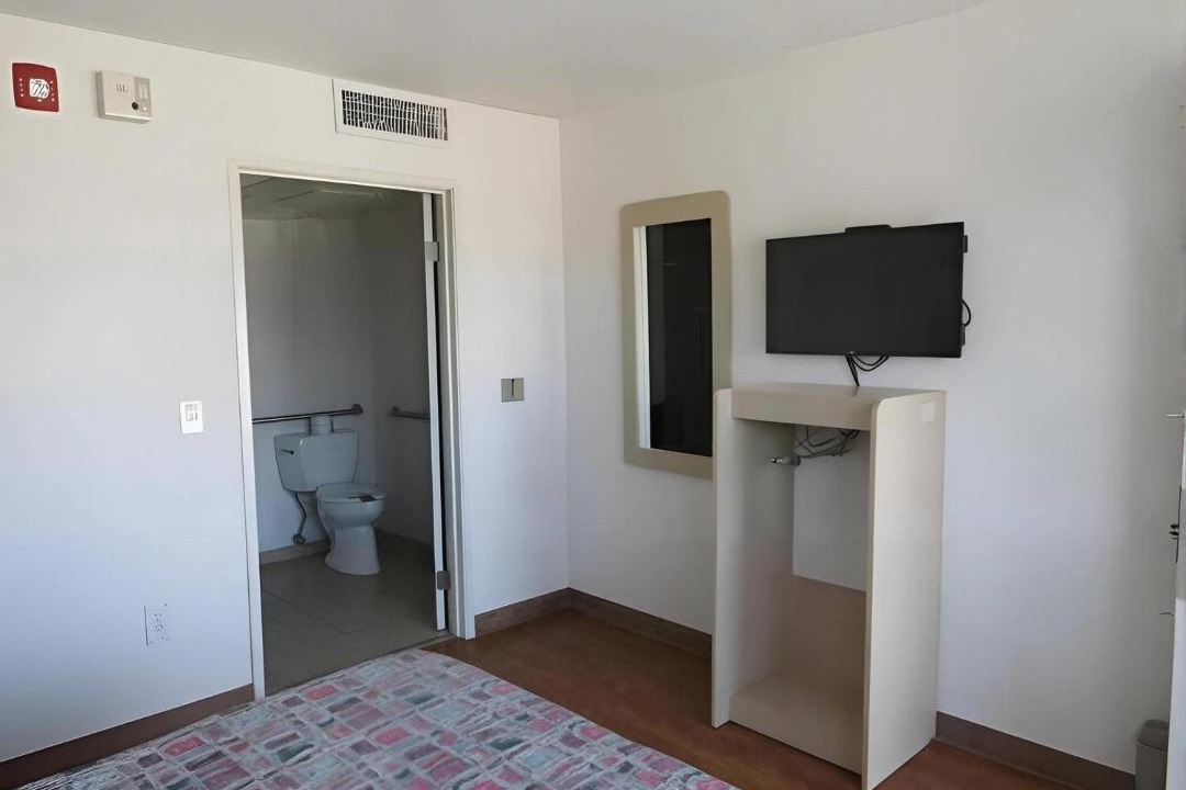 Photo of Others in Yuma