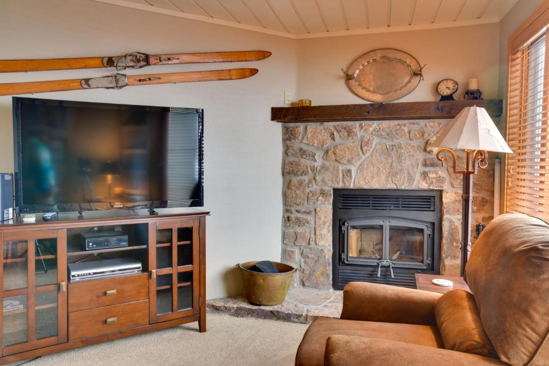 Photo of Others in Mount Crested Butte