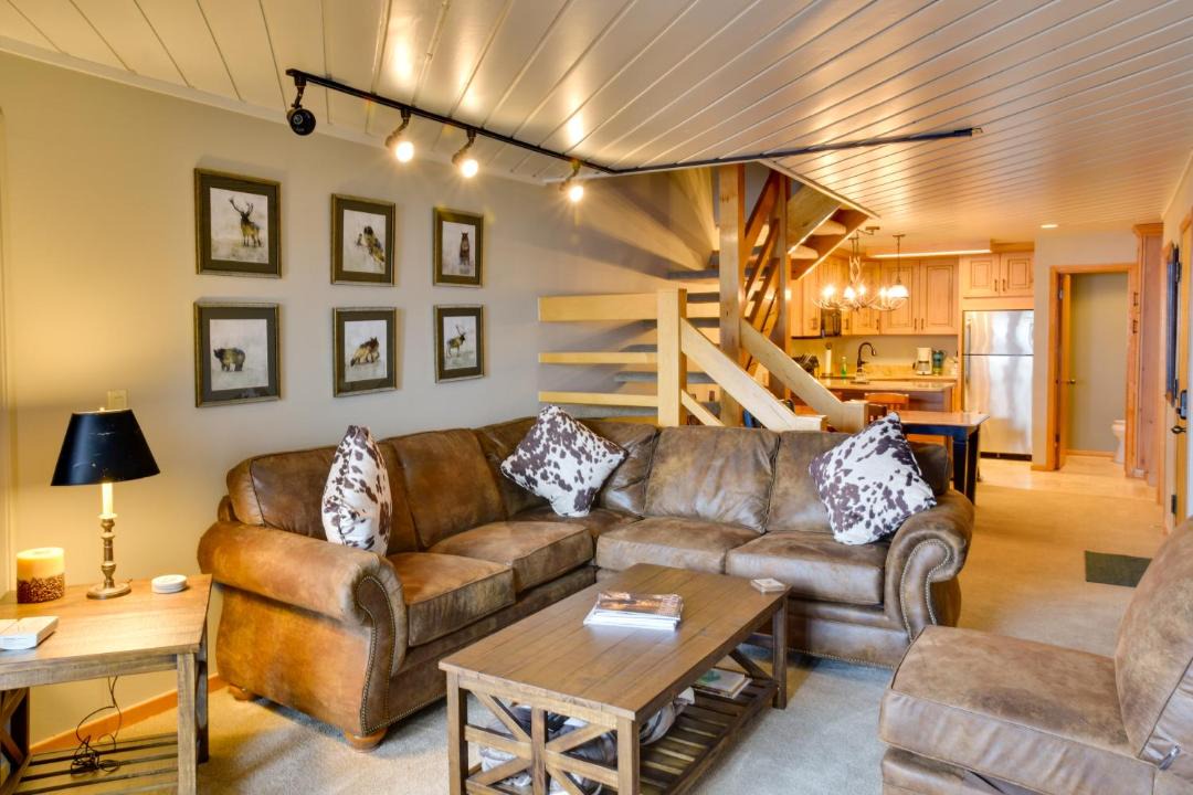 Photo of Others in Mount Crested Butte