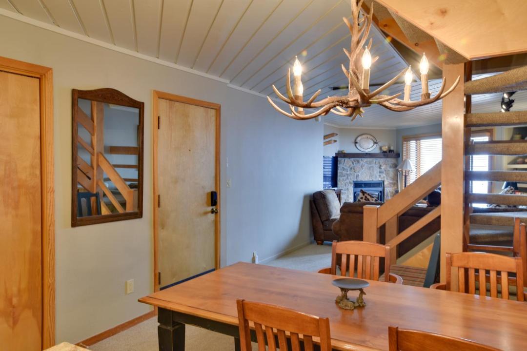Photo of Others in Mount Crested Butte