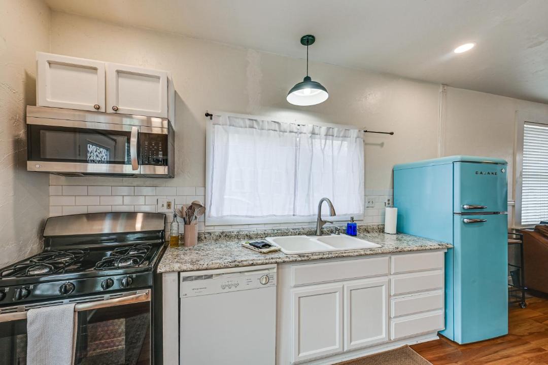 Photo of Kitchen in Billings