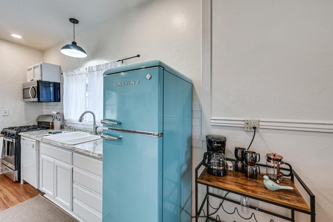 Photo of Kitchen in Billings