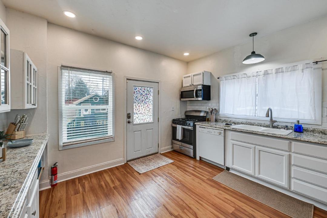 Photo of Kitchen in Billings