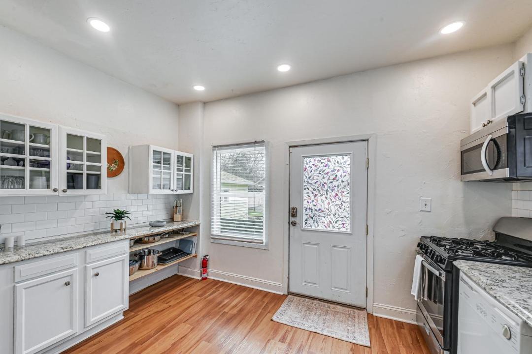 Photo of Kitchen in Billings