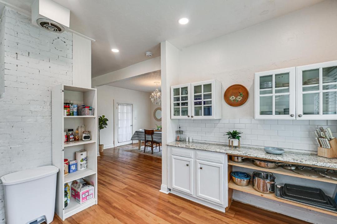 Photo of Kitchen in Billings