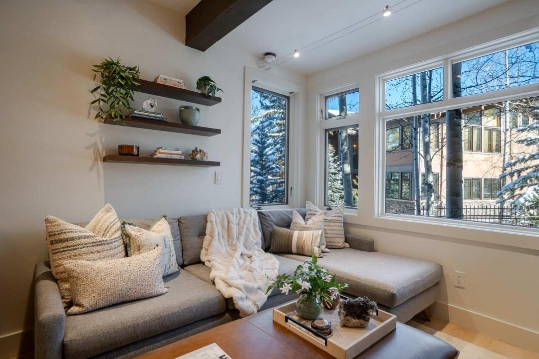 Photo of Others in Snowmass Village