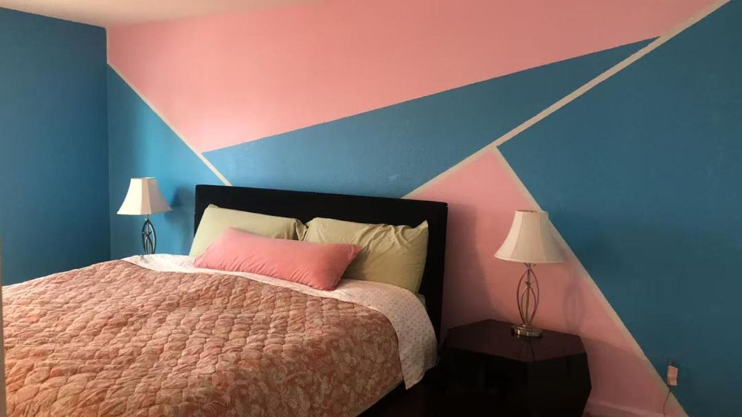 Photo of Others in Aurora