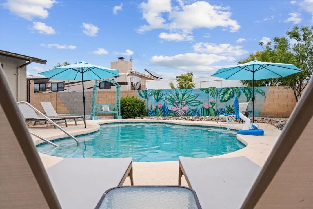 Photo of Others in Norma Estates
