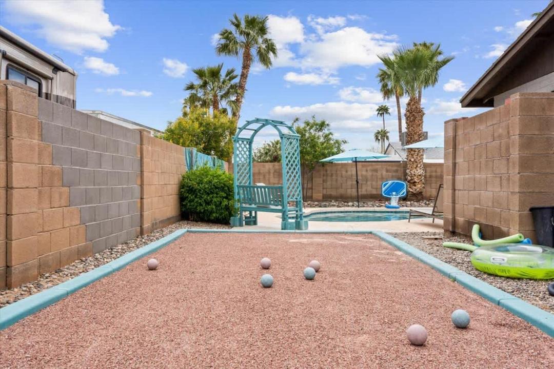 Photo of Others in Norma Estates