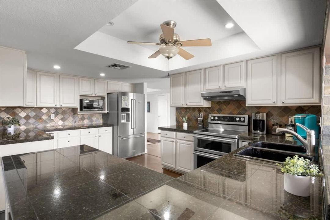 Photo of Others in Norma Estates