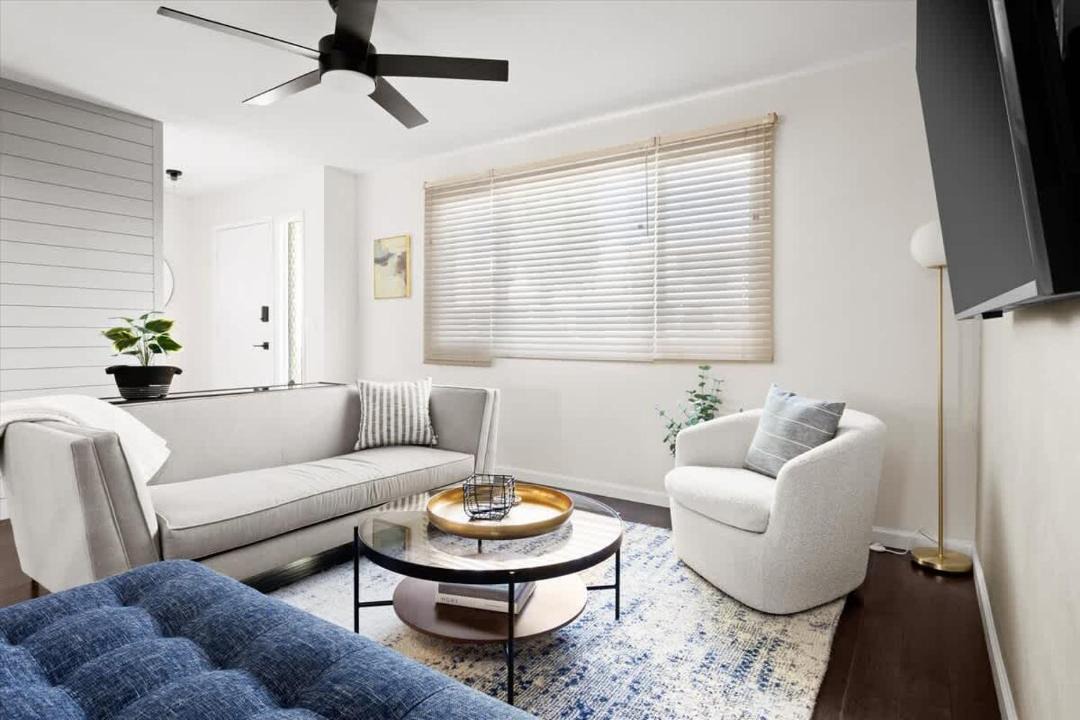 Photo of Others in Casa Granada Townhouses