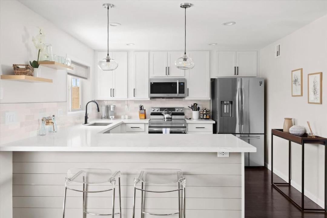 Photo of Others in Casa Granada Townhouses
