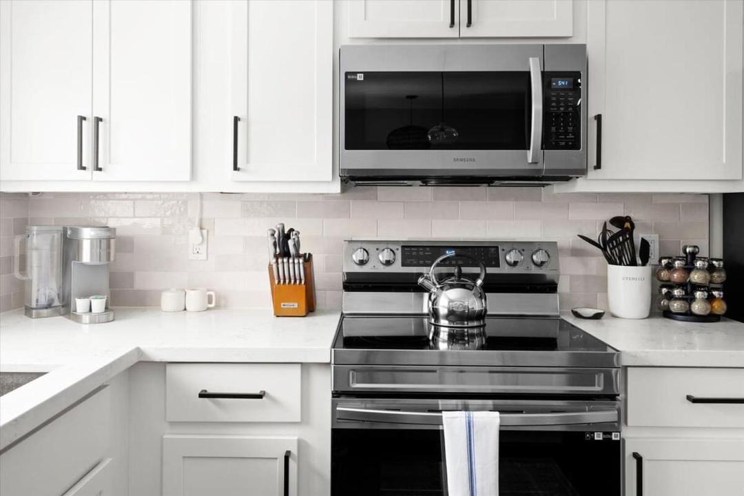 Photo of Others in Casa Granada Townhouses