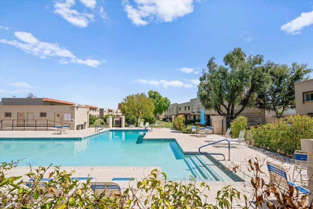 Photo of Others in Casa Granada Townhouses