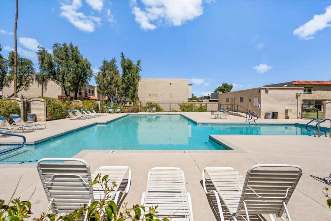 Photo of Others in Casa Granada Townhouses