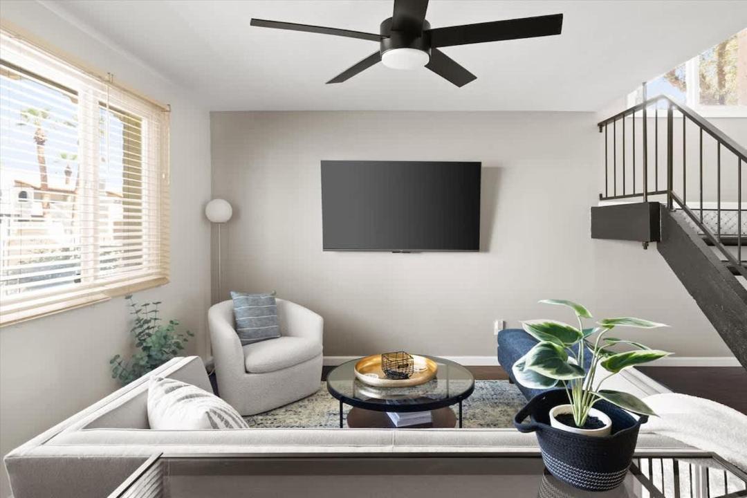 Photo of Others in Casa Granada Townhouses