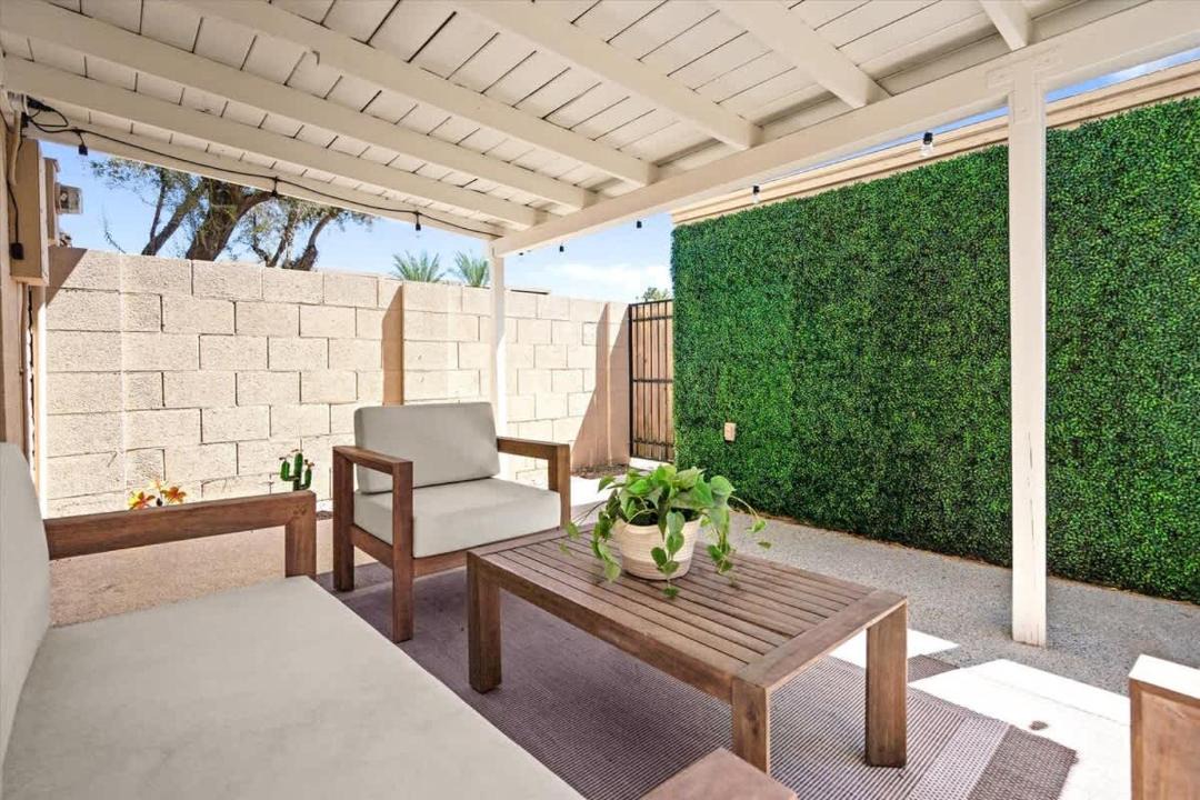 Photo of Others in Casa Granada Townhouses