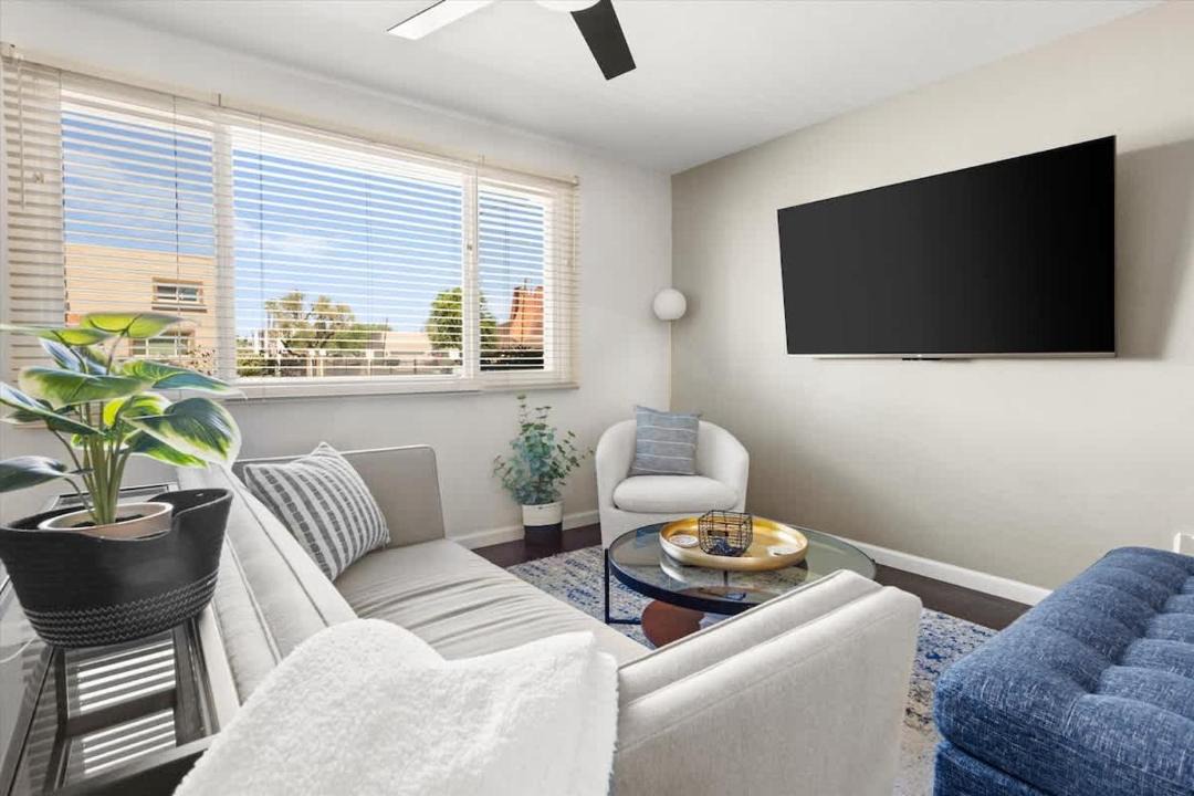 Photo of Others in Casa Granada Townhouses