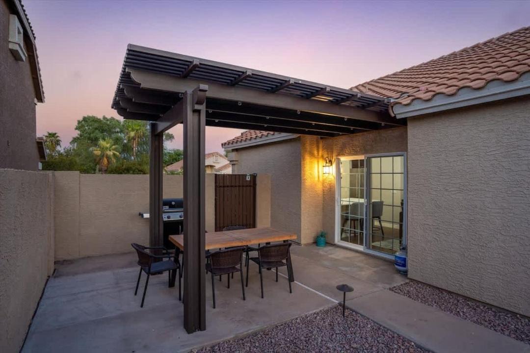 Photo of Others in Mesa