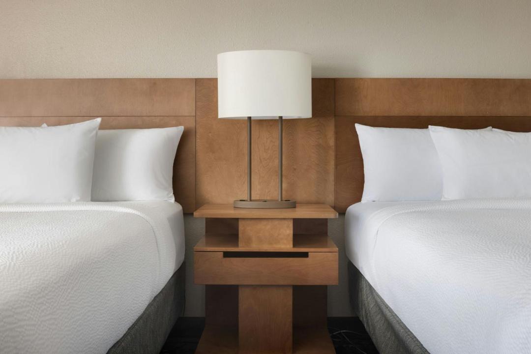 Photo of Bedroom in Las Vegas