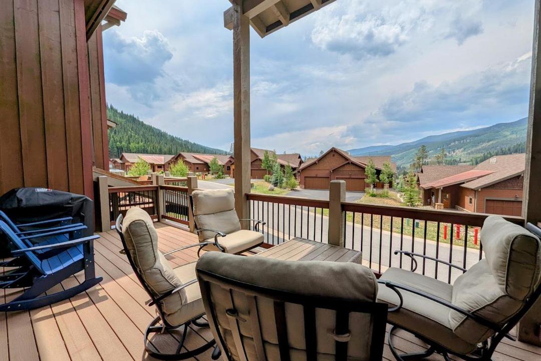 Photo of Others in Keystone