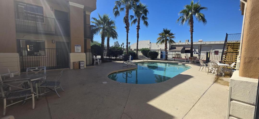 Photo of Others in Mesa