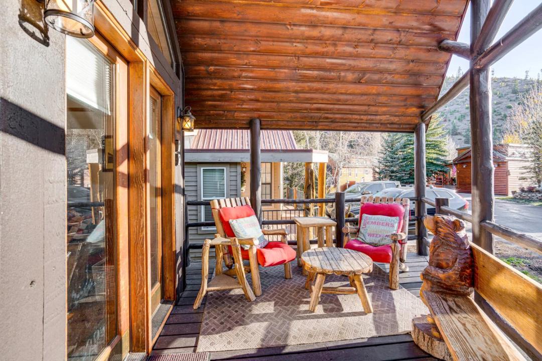 Photo of Others in Breckenridge