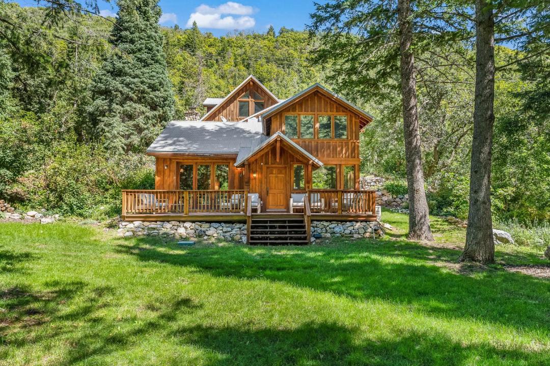 Photo of Others in Sundance