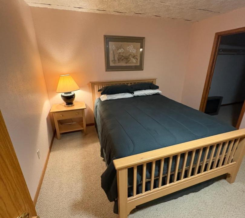 Photo of Bedroom in Wynot