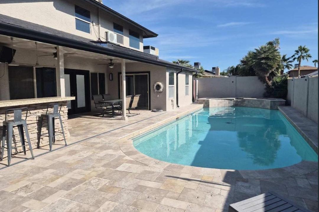 Photo of Others in Paradise Vista Estates