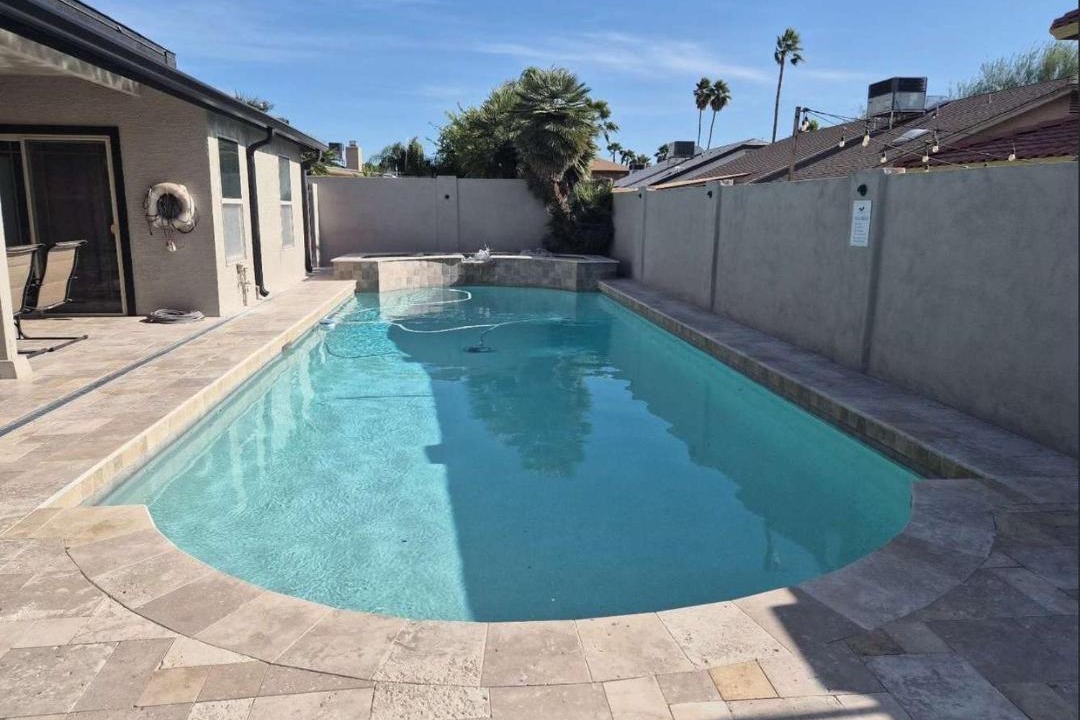 Photo of Others in Paradise Vista Estates