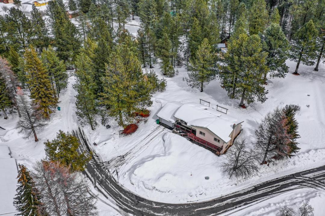 Photo of Others in Cascade